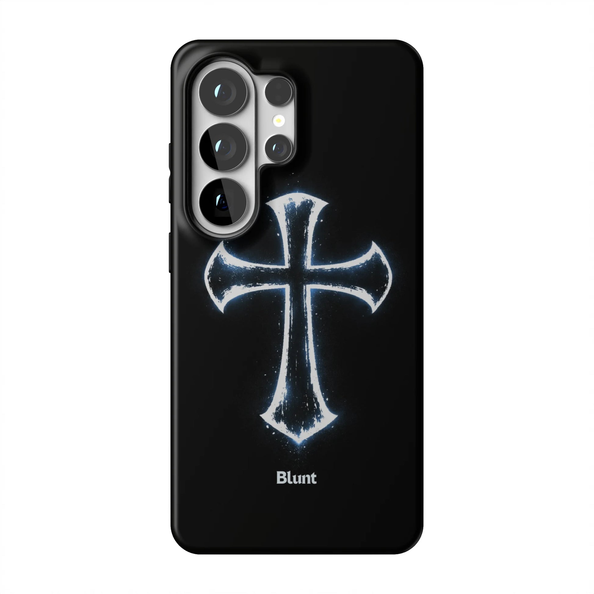 Frosted-Faith-samsung-case-Galaxy S26 Ultra-1