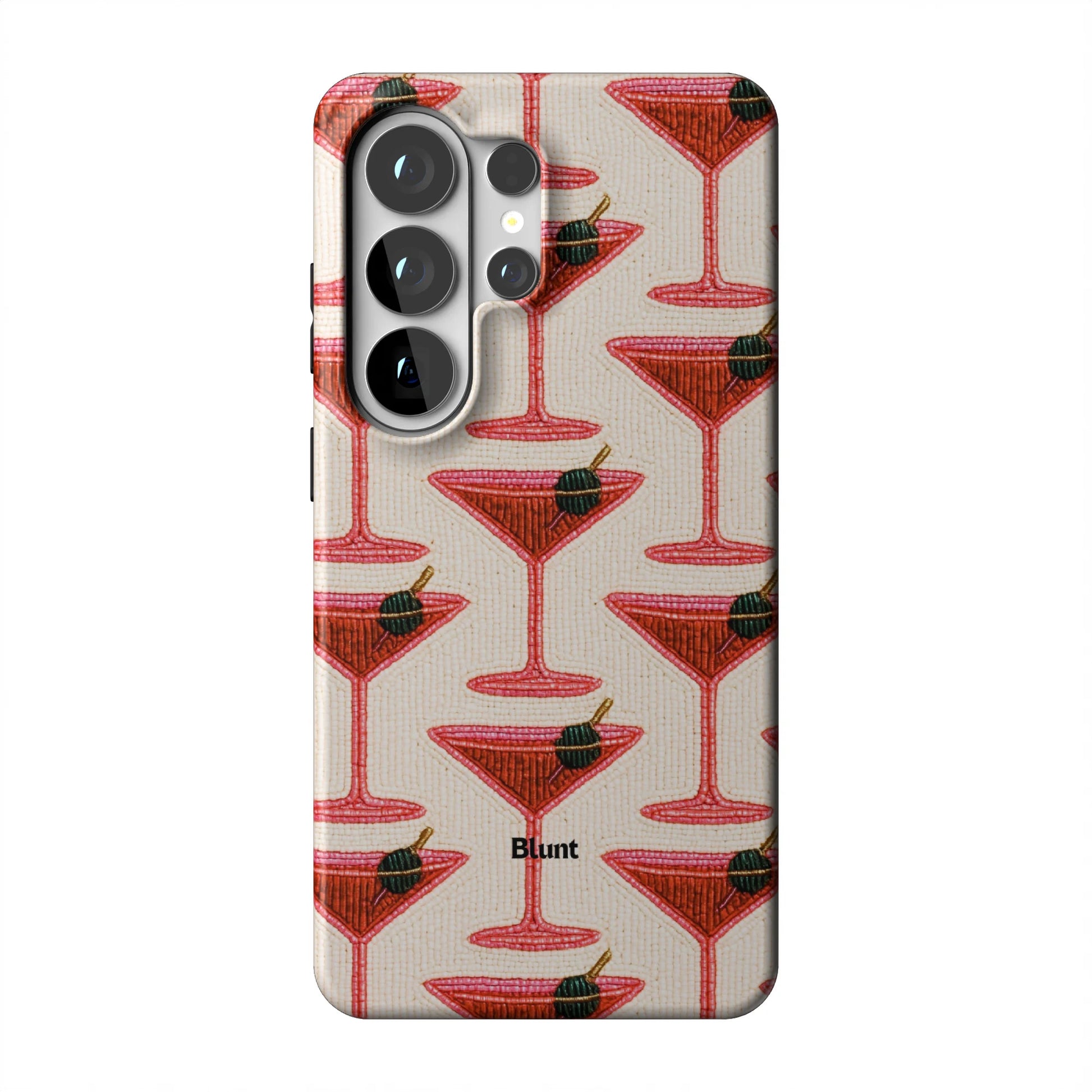 Berry-Martini-samsung-case-Galaxy S26 Ultra-1