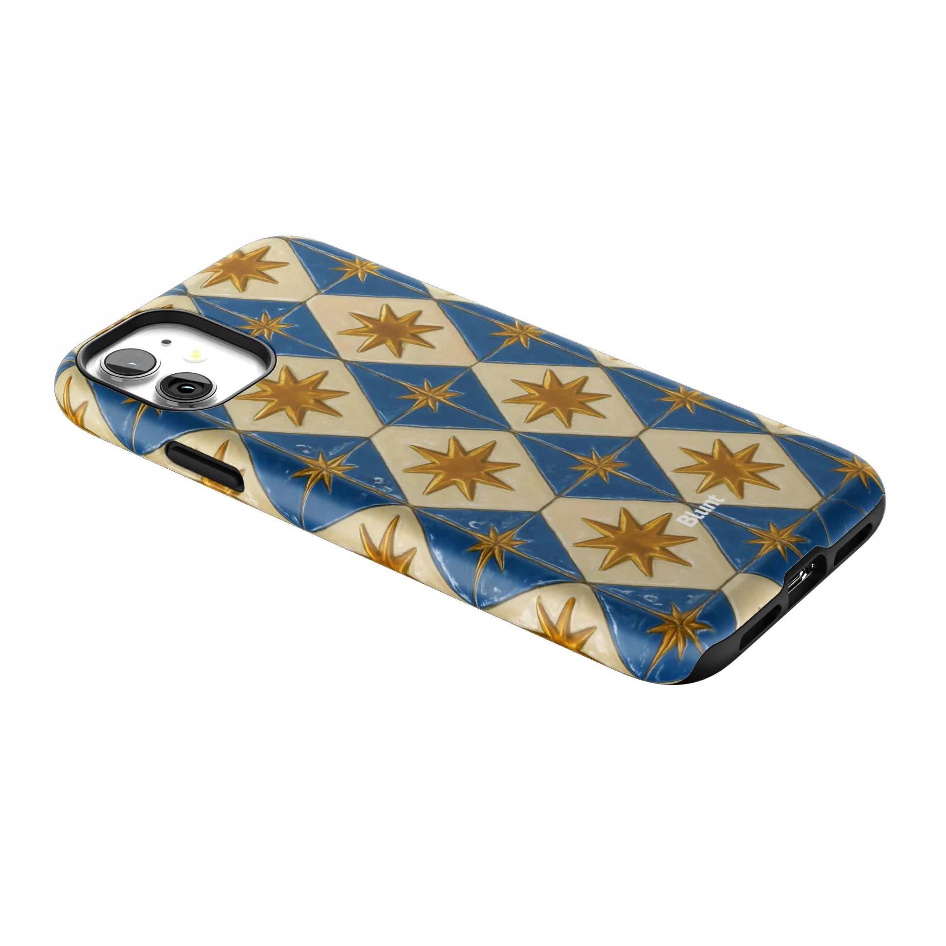 dolceiphonecase-iphone-case-iPhone 11-2