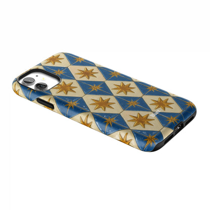 dolceiphonecase-iphone-case-iPhone 11-2
