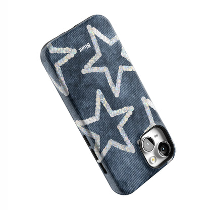 Stella-Jeans-iphone-case-iPhone 14-4