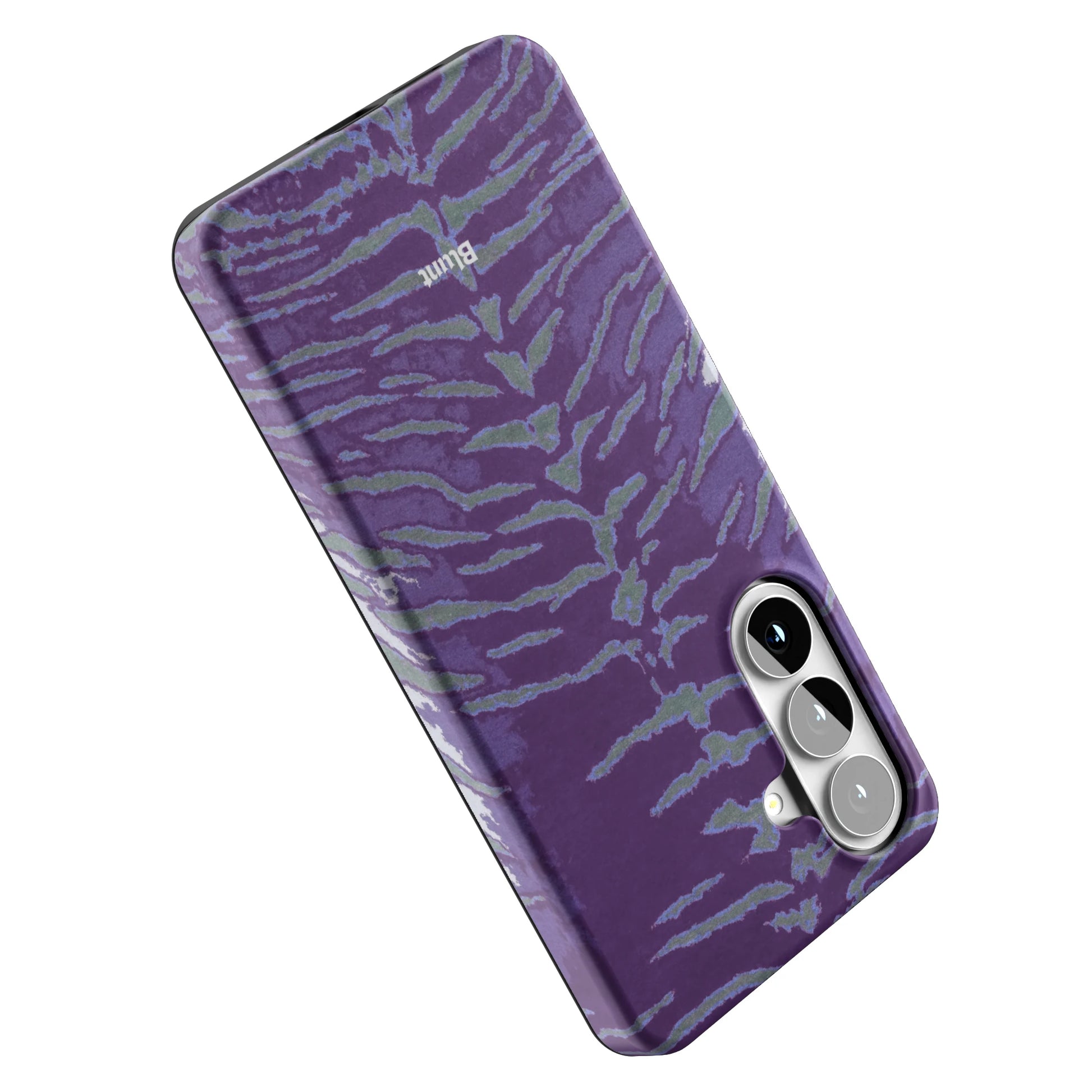 Amethyst-Vein-samsung-case-Galaxy S26 Plus-4