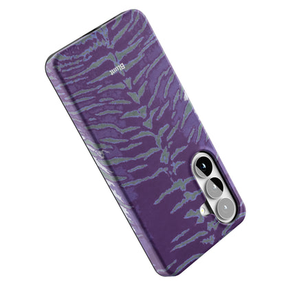Amethyst-Vein-samsung-case-Galaxy S26 Plus-4
