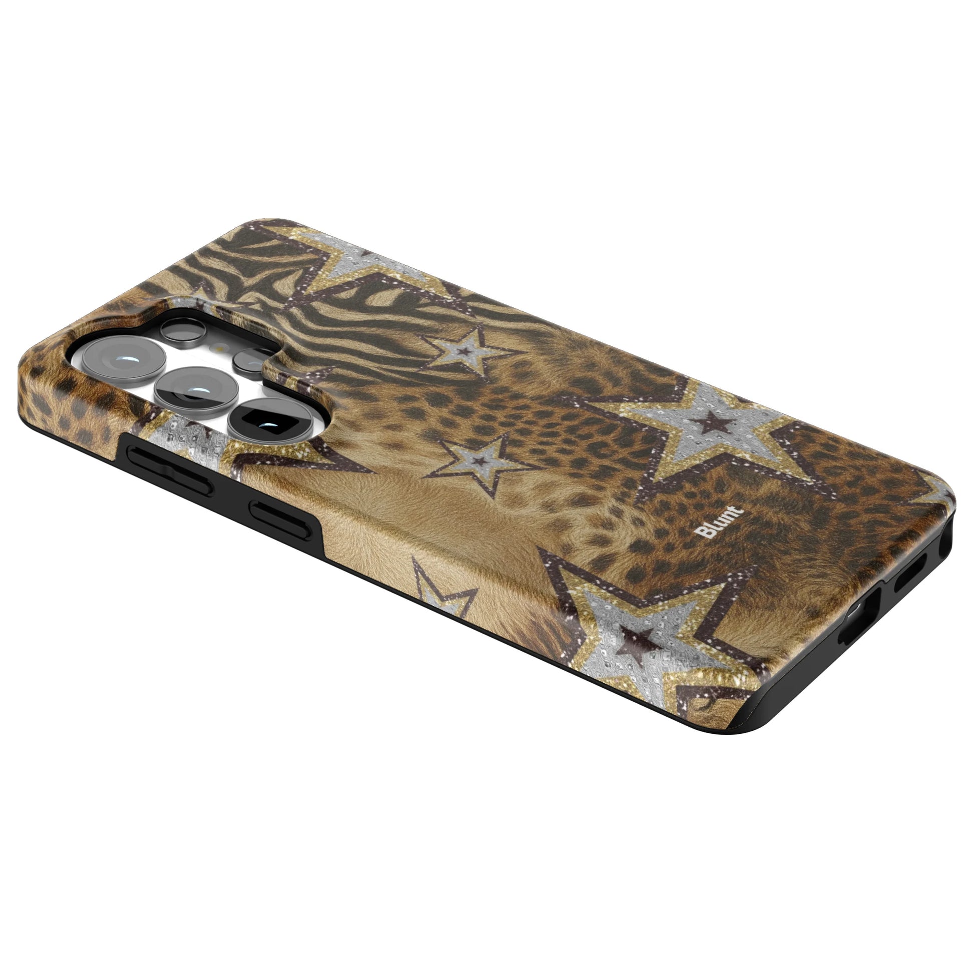 Britney-samsung-case-Galaxy S26 Ultra-2