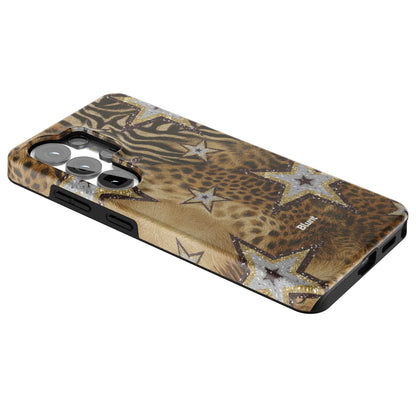 Britney-samsung-case-Galaxy S26 Ultra-2