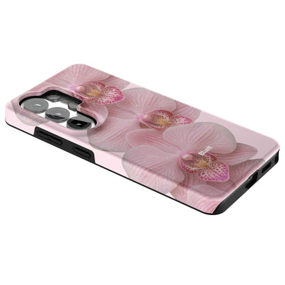 Athena-samsung-case-Galaxy S26 Ultra-2