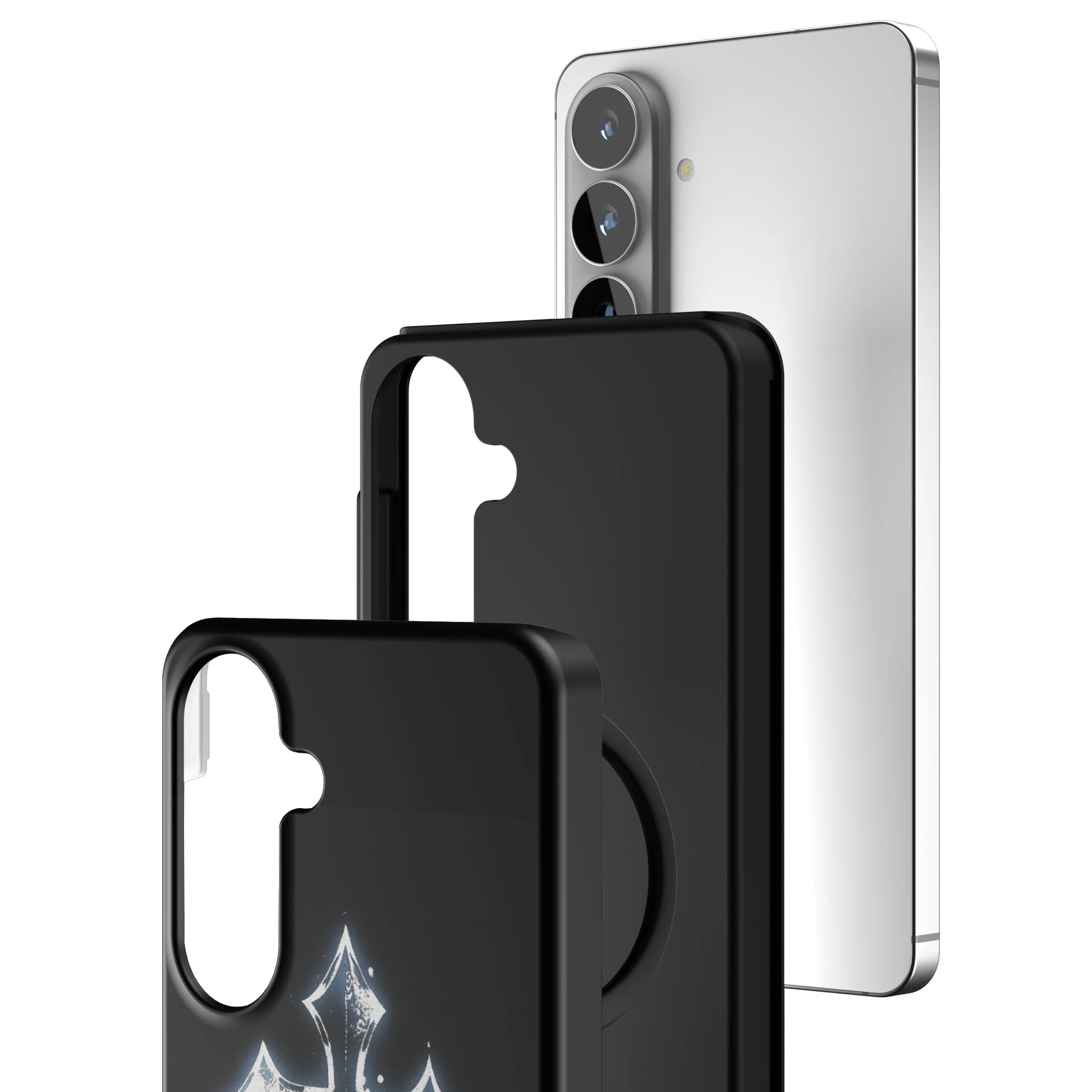 Icedout-samsung-case-Galaxy S26 Plus-3