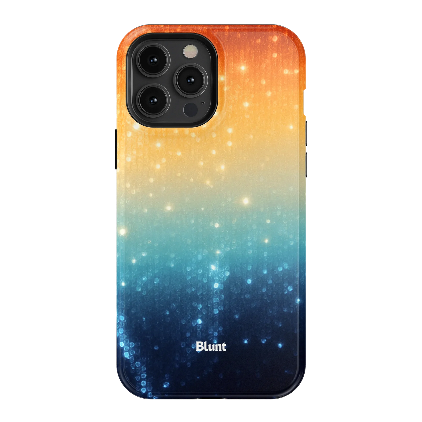 Aruba iPhone Case
