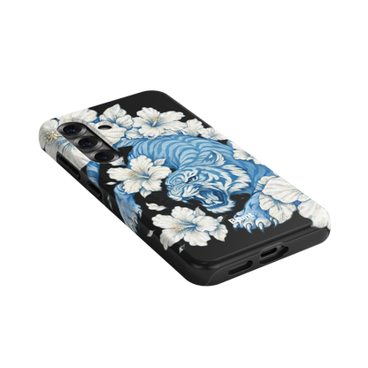 Mizu Ikari Samsung Case