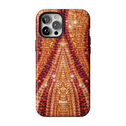 Fancy-Marmalade-iphone-case-iPhone 12 Pro Max-1