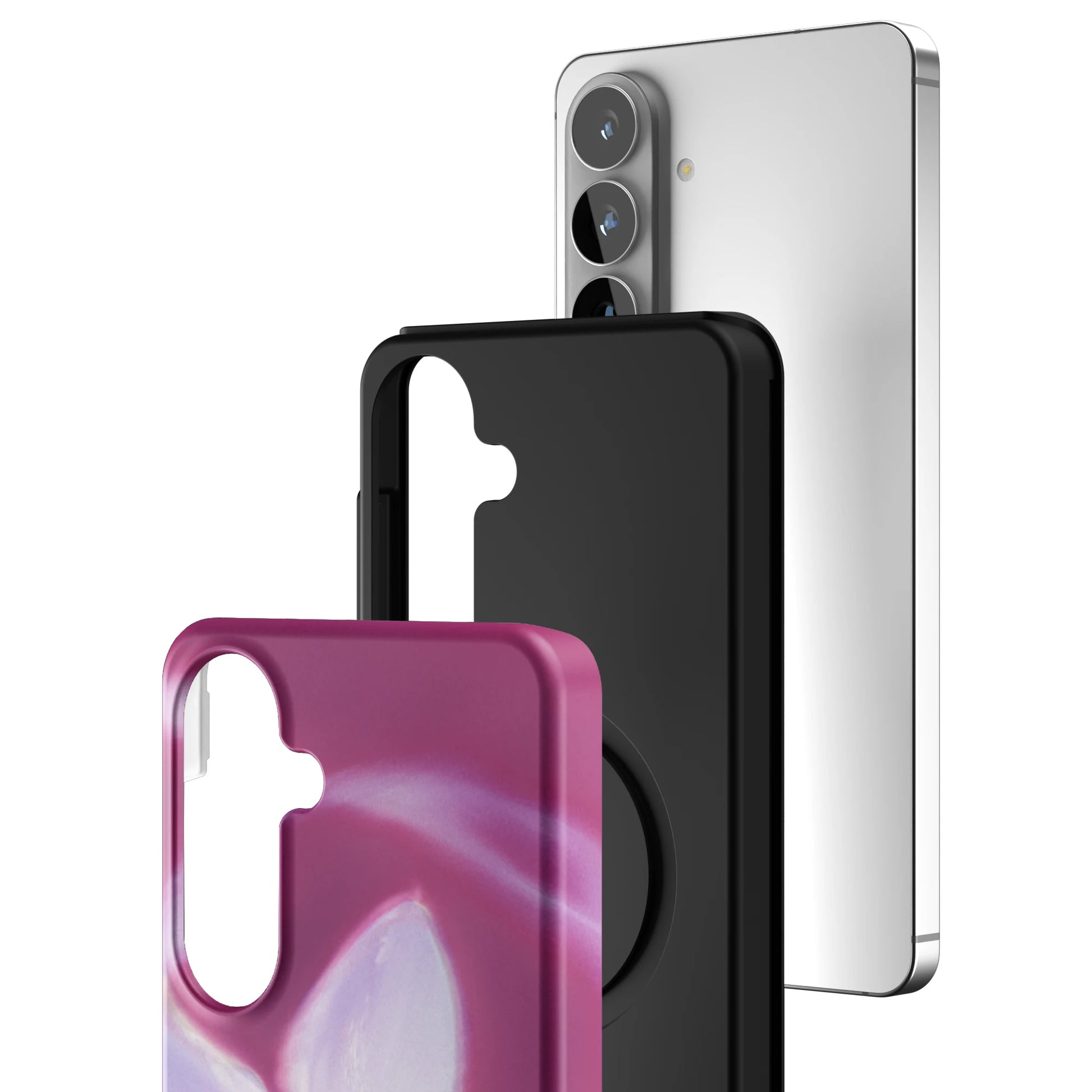 Rose-Mist-samsung-case-Galaxy S26 Plus-3