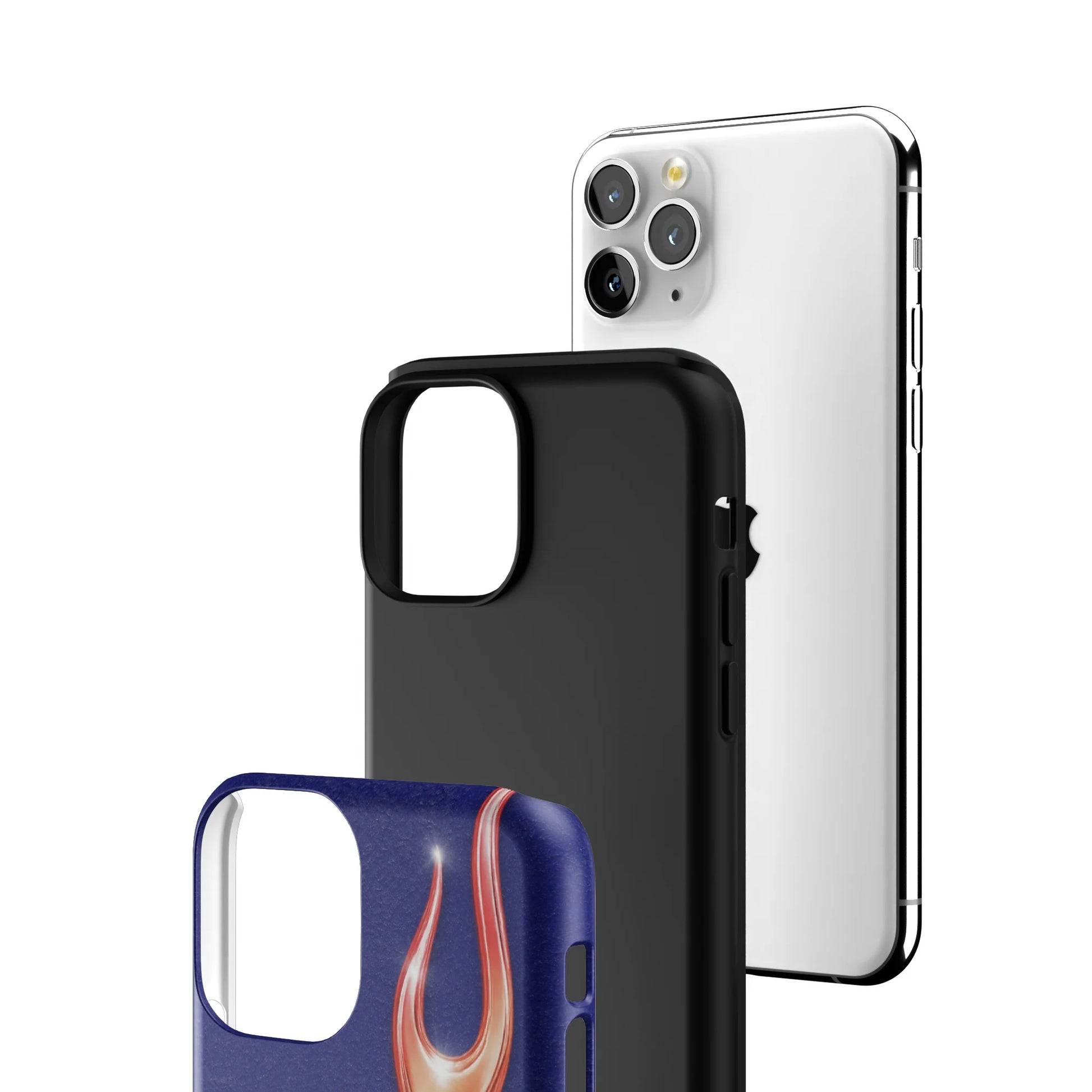 menblazeiphonecase-iphone-case-iPhone 11 Pro-3