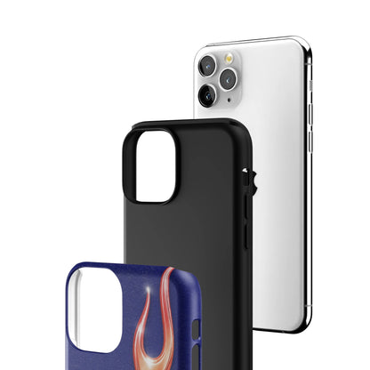 menblazeiphonecase-iphone-case-iPhone 11 Pro-3