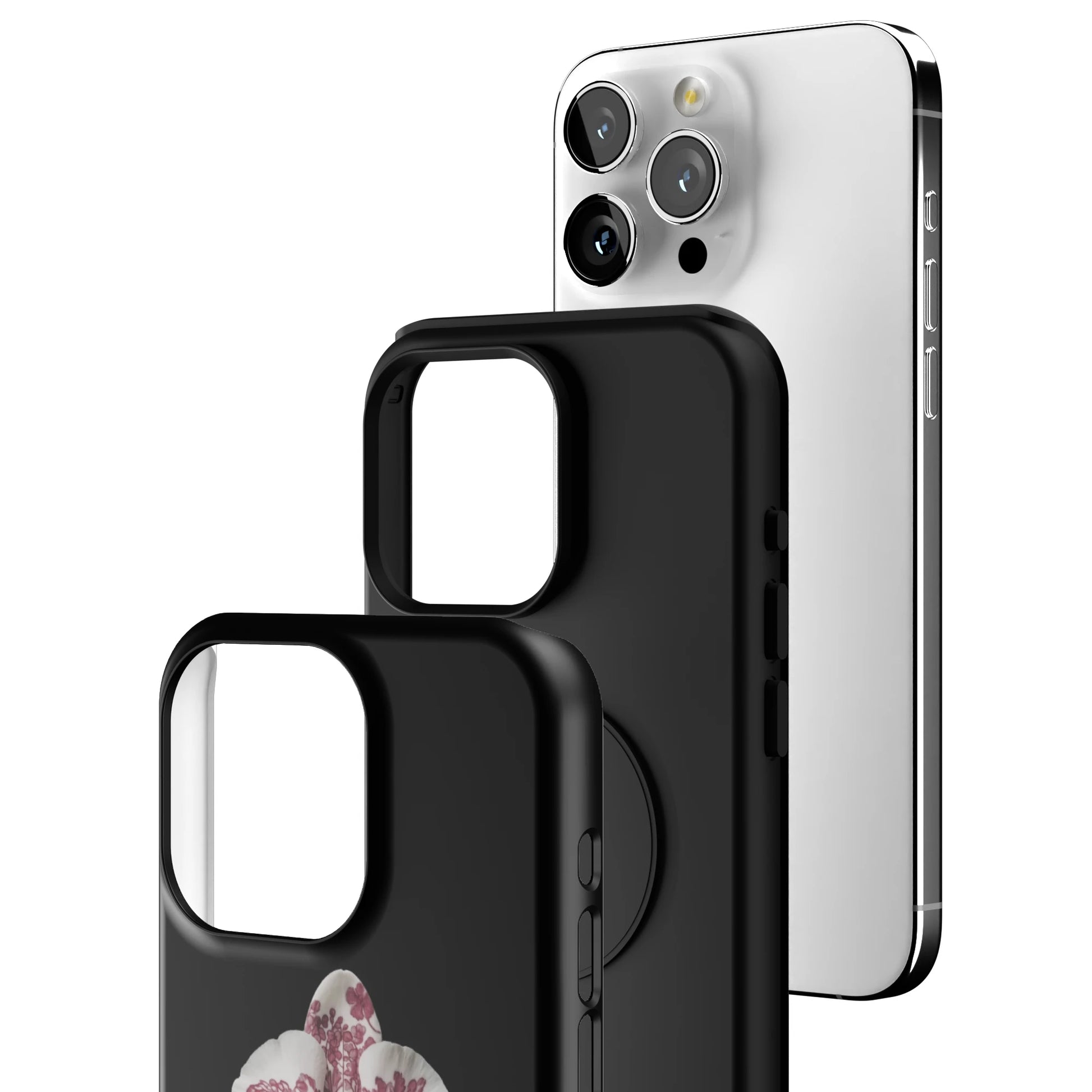 Vanta-iphone-case-iPhone 15 Pro Max-3