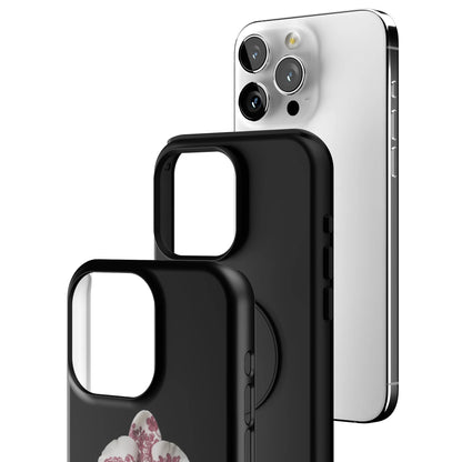 Vanta-iphone-case-iPhone 15 Pro Max-3