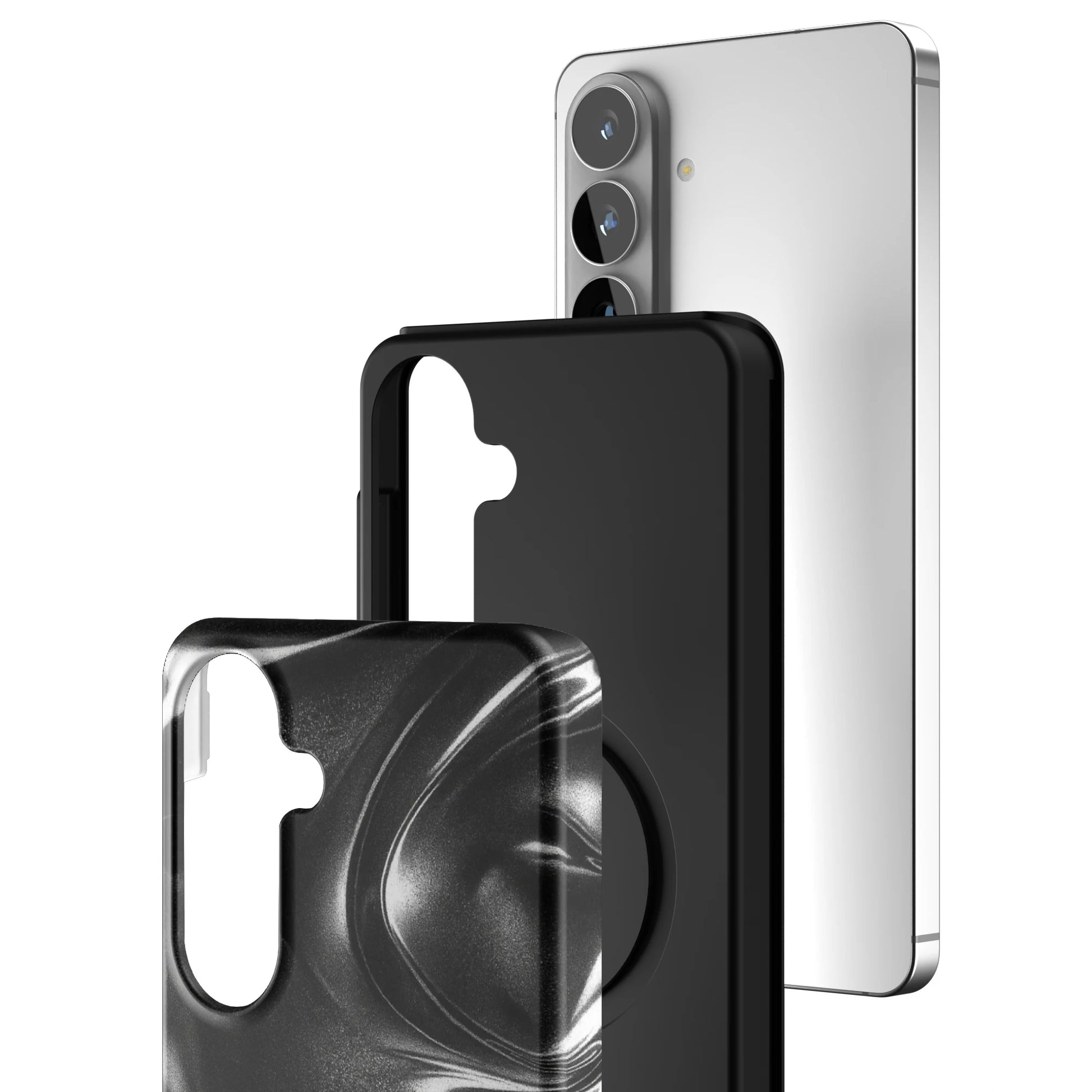 Noxveil-samsung-case-Galaxy S26 Plus-3