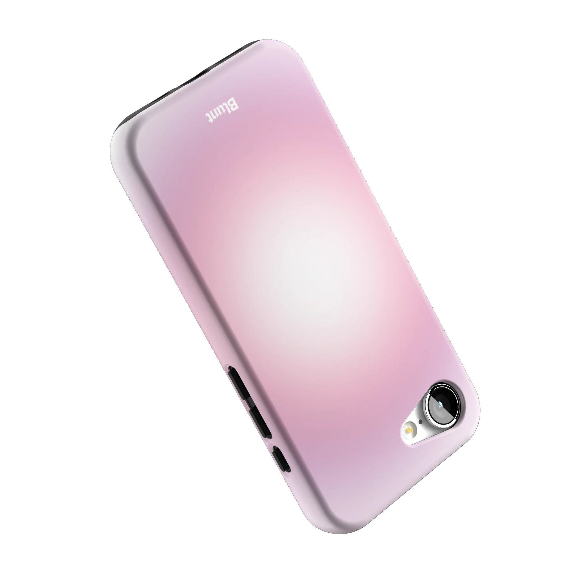 Rose-iphone-case-iPhone 17 E-4
