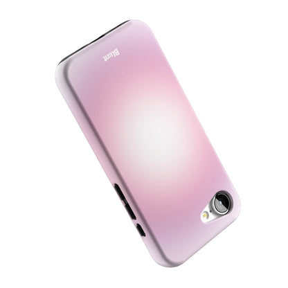 Rose-iphone-case-iPhone 17 E-4