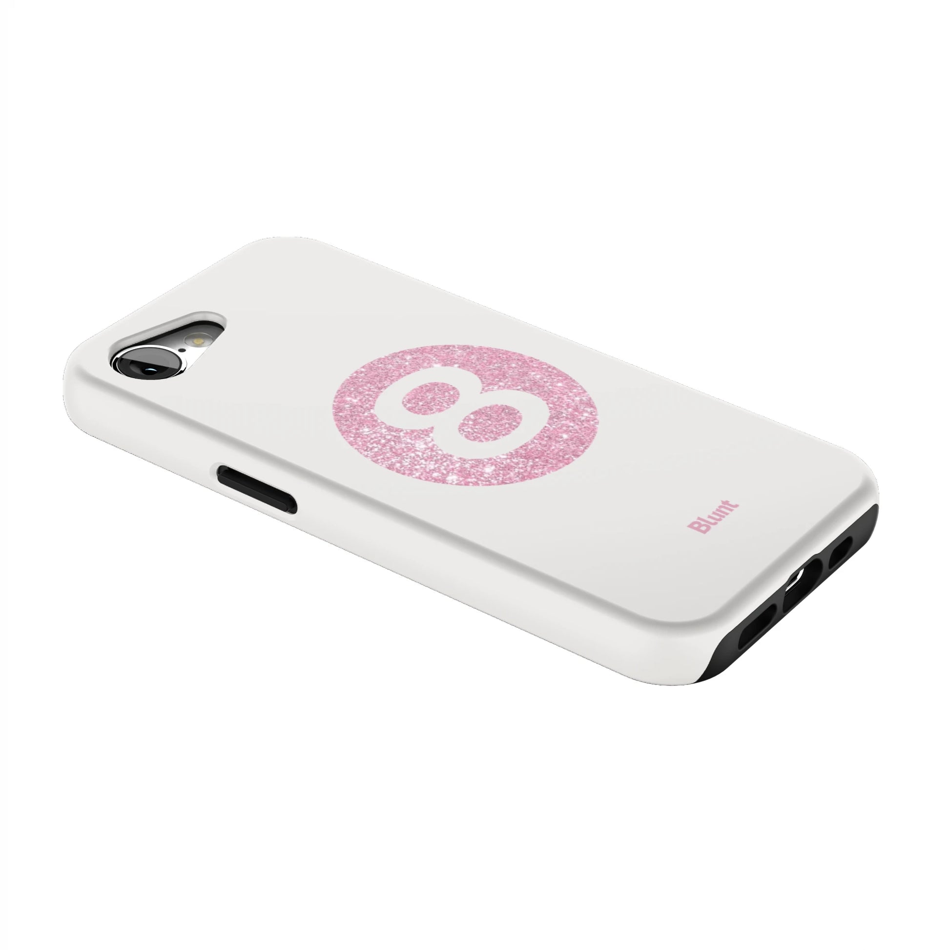 Pink-Magic-8-iphone-case-iPhone 17 E-2
