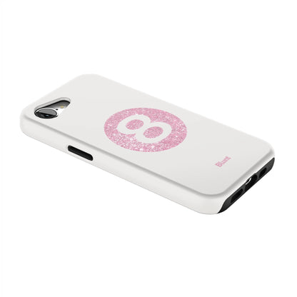 Pink-Magic-8-iphone-case-iPhone 17 E-2