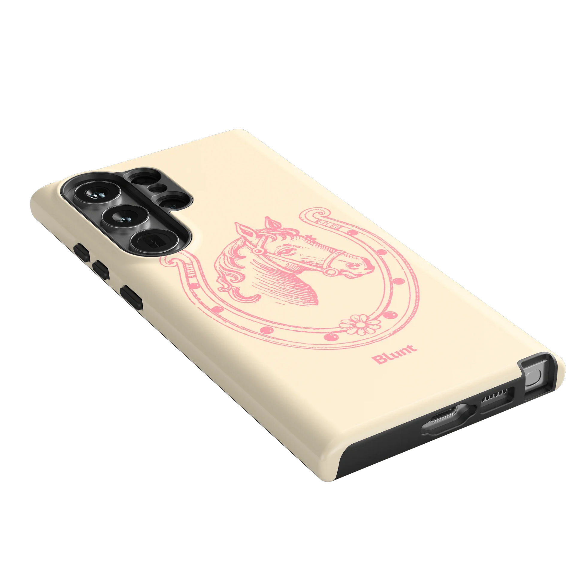 Mellow-Hoof-samsung-case-S23 Ultra-2
