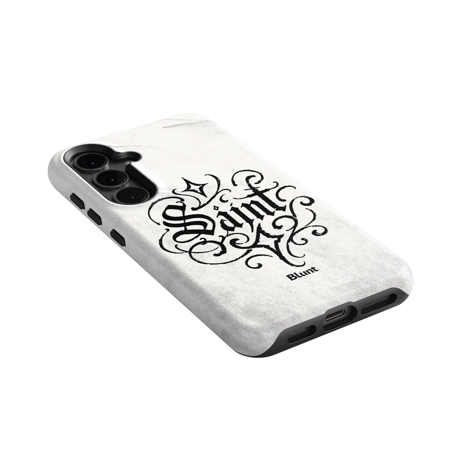 Saint-samsung-case-Galaxy S24-2