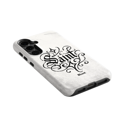 Saint-samsung-case-Galaxy S24-2