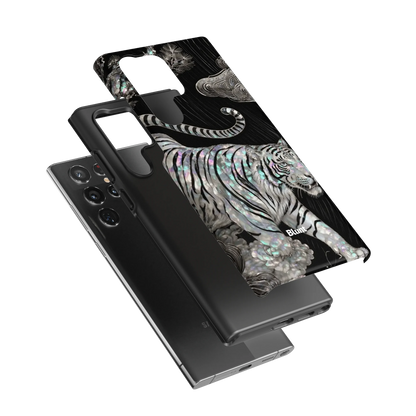 Wild-Holo-samsung-case-Galaxy S22 Ultra-3