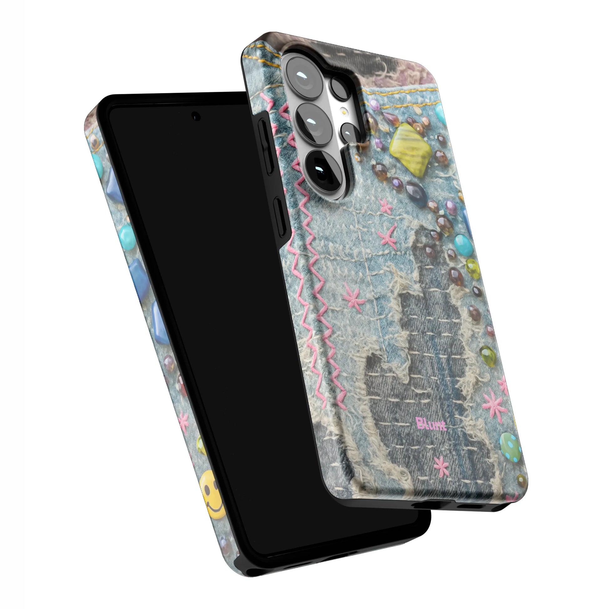 Remix-samsung-case-Galaxy S26 Ultra-5