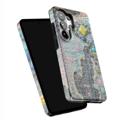 Remix-samsung-case-Galaxy S26 Ultra-5