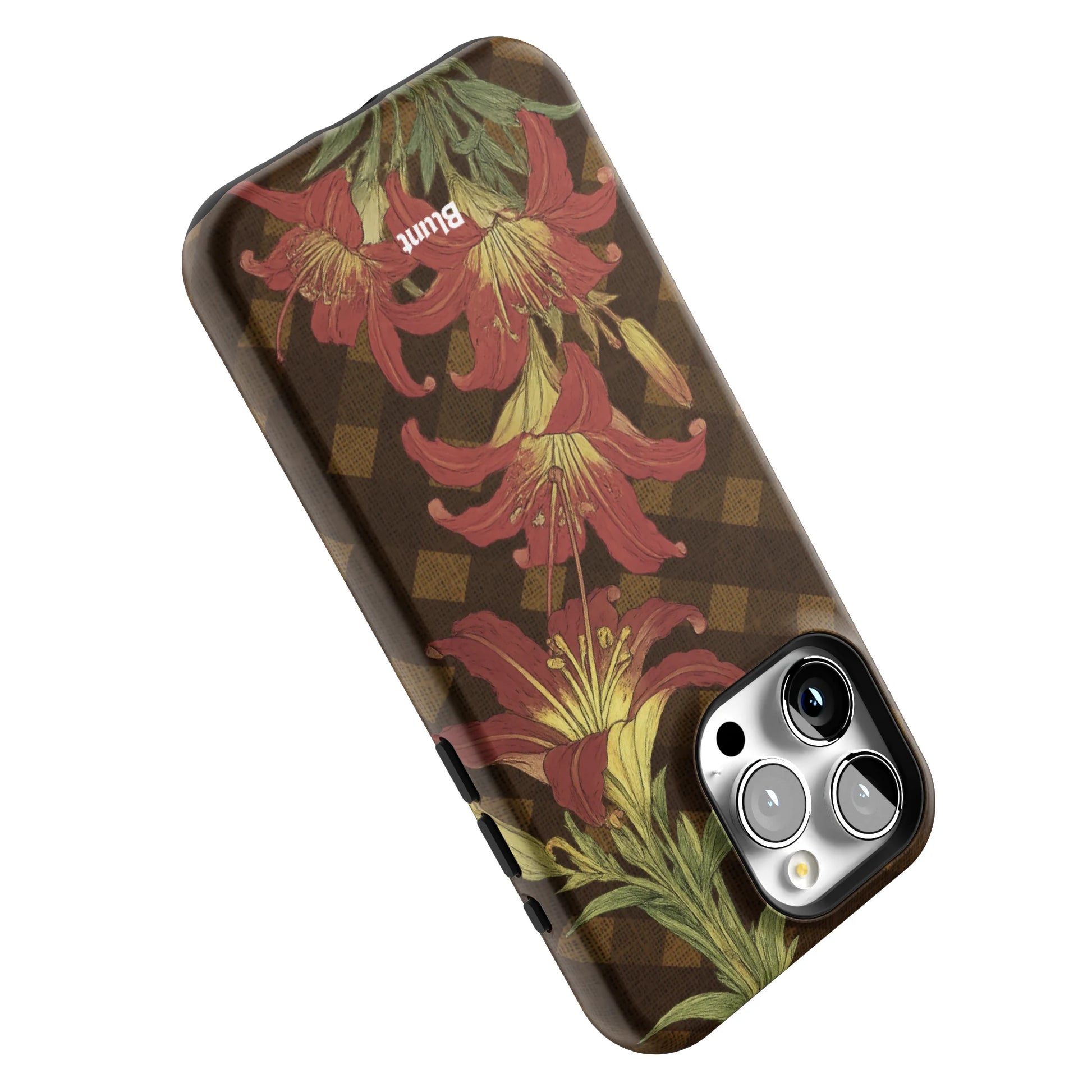 DUSTY-BLOOM-iphone-case-iPhone 15 Pro Max-4