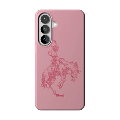 pinkrancheriphonecase-samsung-case-Galaxy S26 Plus-1