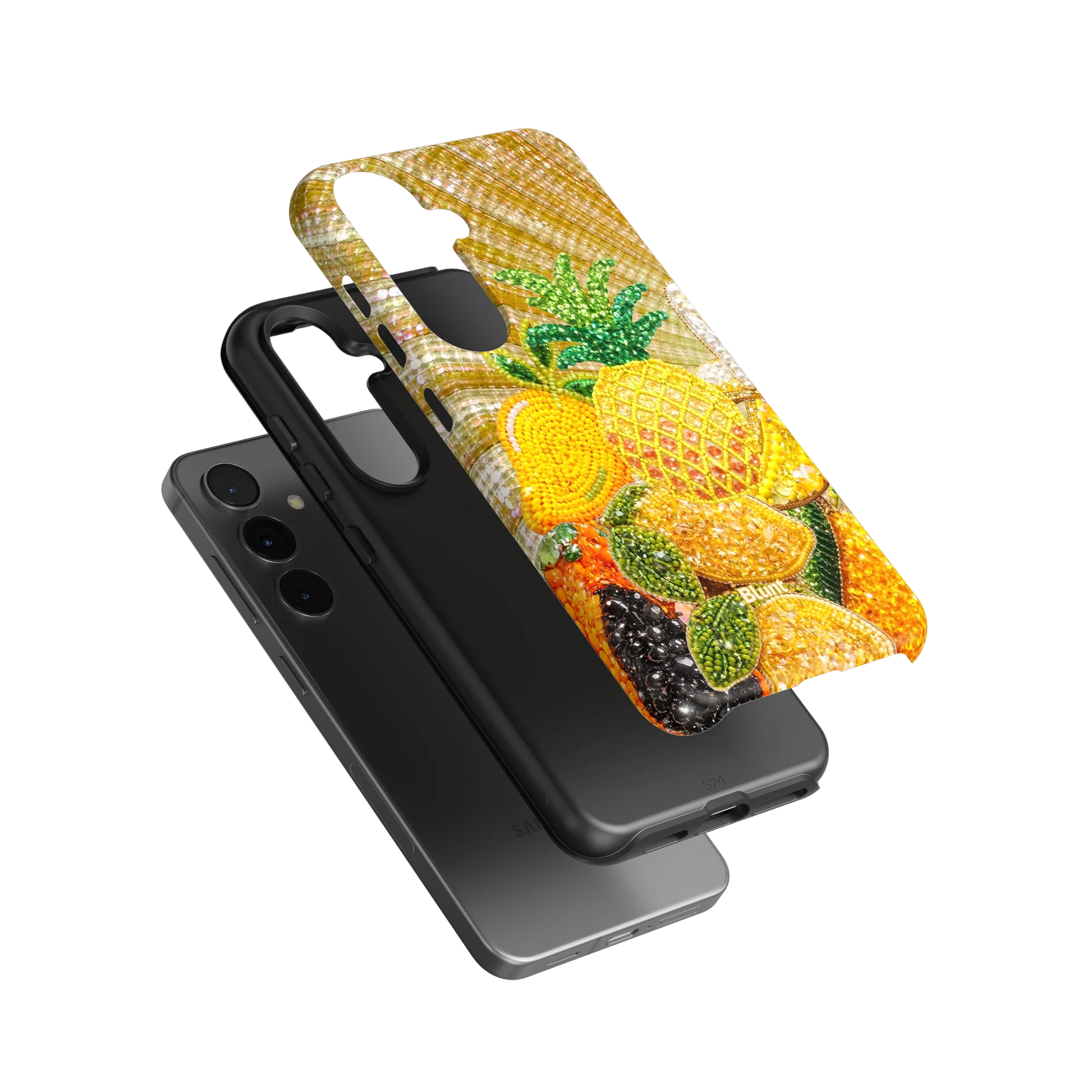 Juicy-Jewel-samsung-case-Galaxy S24-3