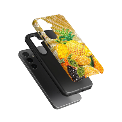 Juicy-Jewel-samsung-case-Galaxy S24-3
