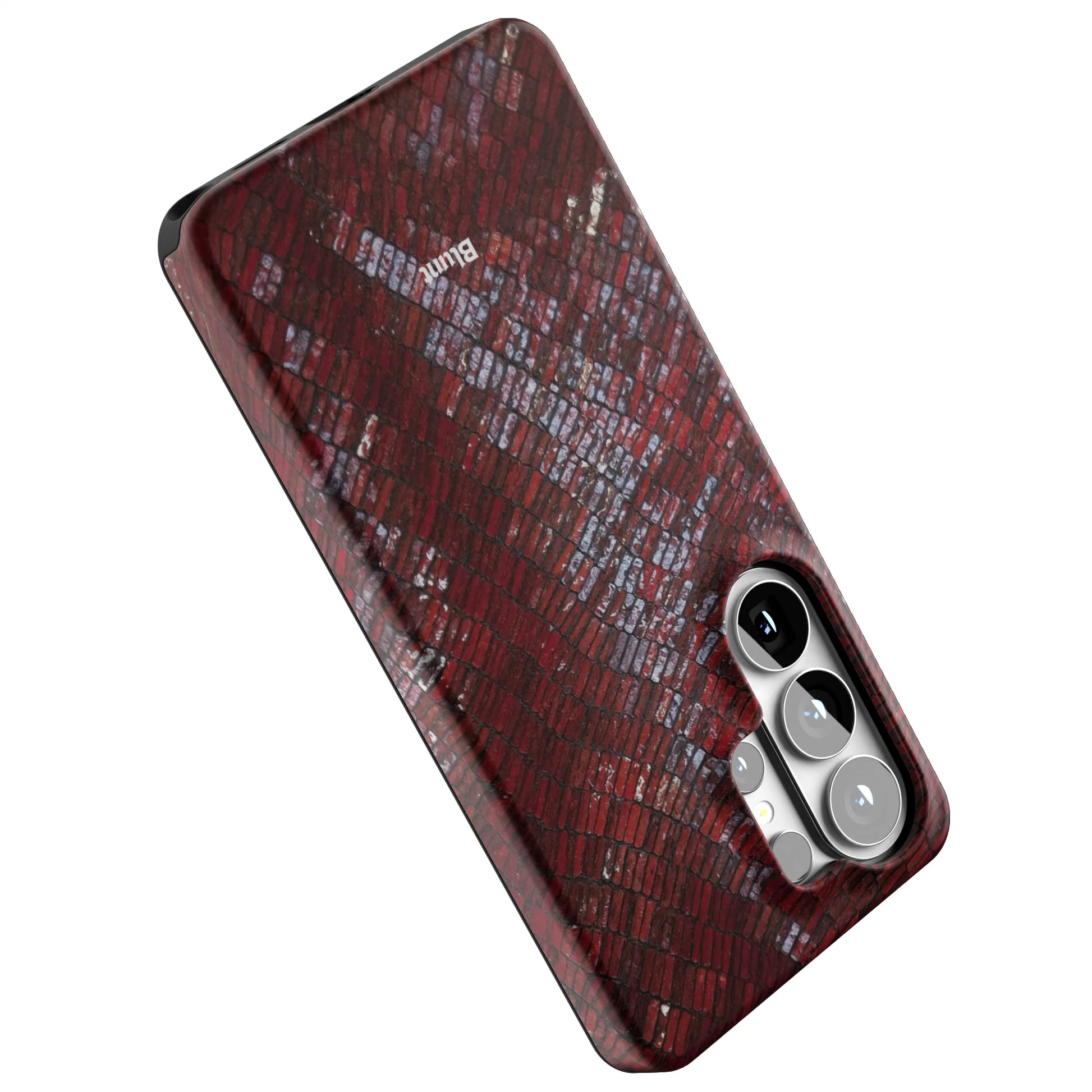 Crimson-Scale-samsung-case-Galaxy S26 Ultra-4