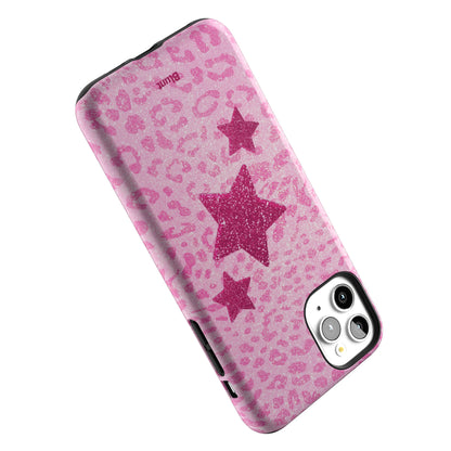 starlightiphonecase-iphone-case-iPhone 11 Pro Max-4