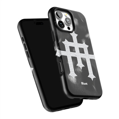 Codex-iphone-case-iPhone 16 Pro Max-5