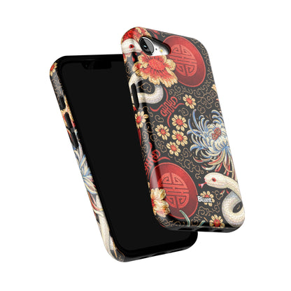 Shinyan-iphone-case-iPhone 17 E-5