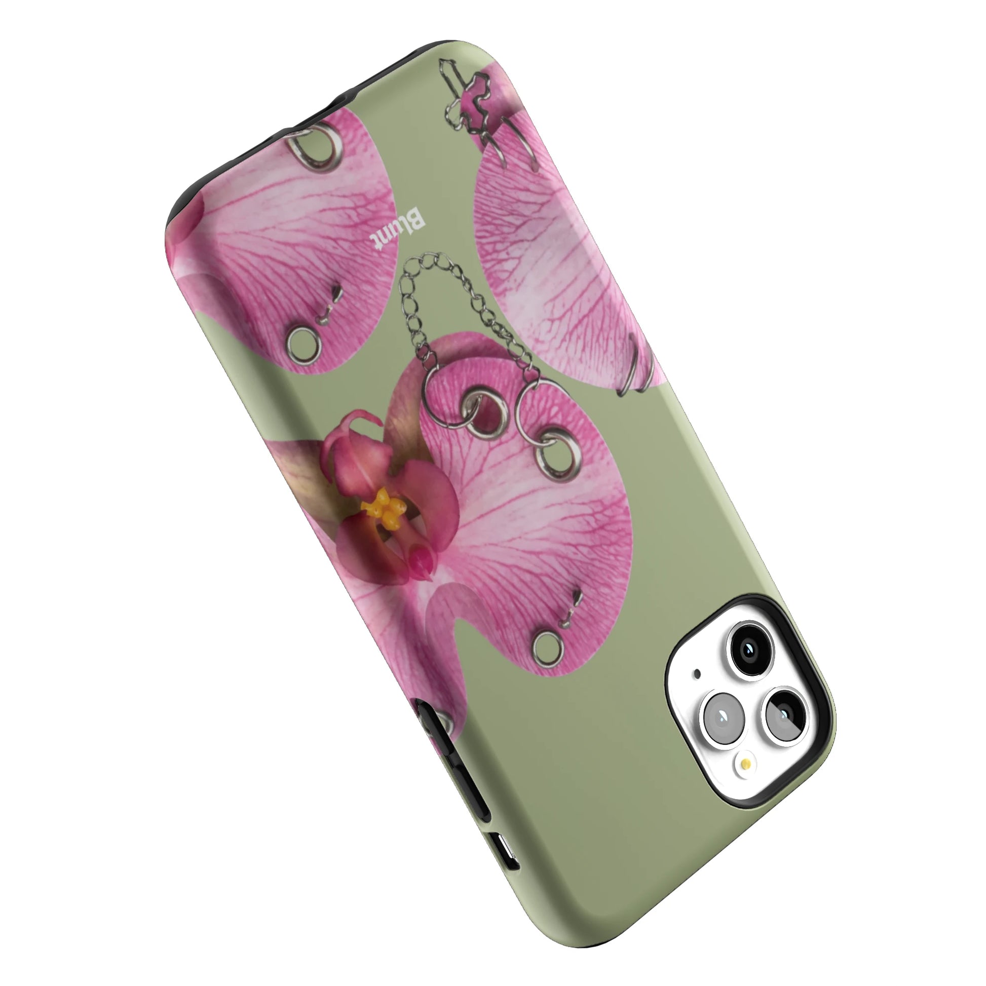 Matcha-Flora-iphone-case-iPhone 11 Pro Max-4