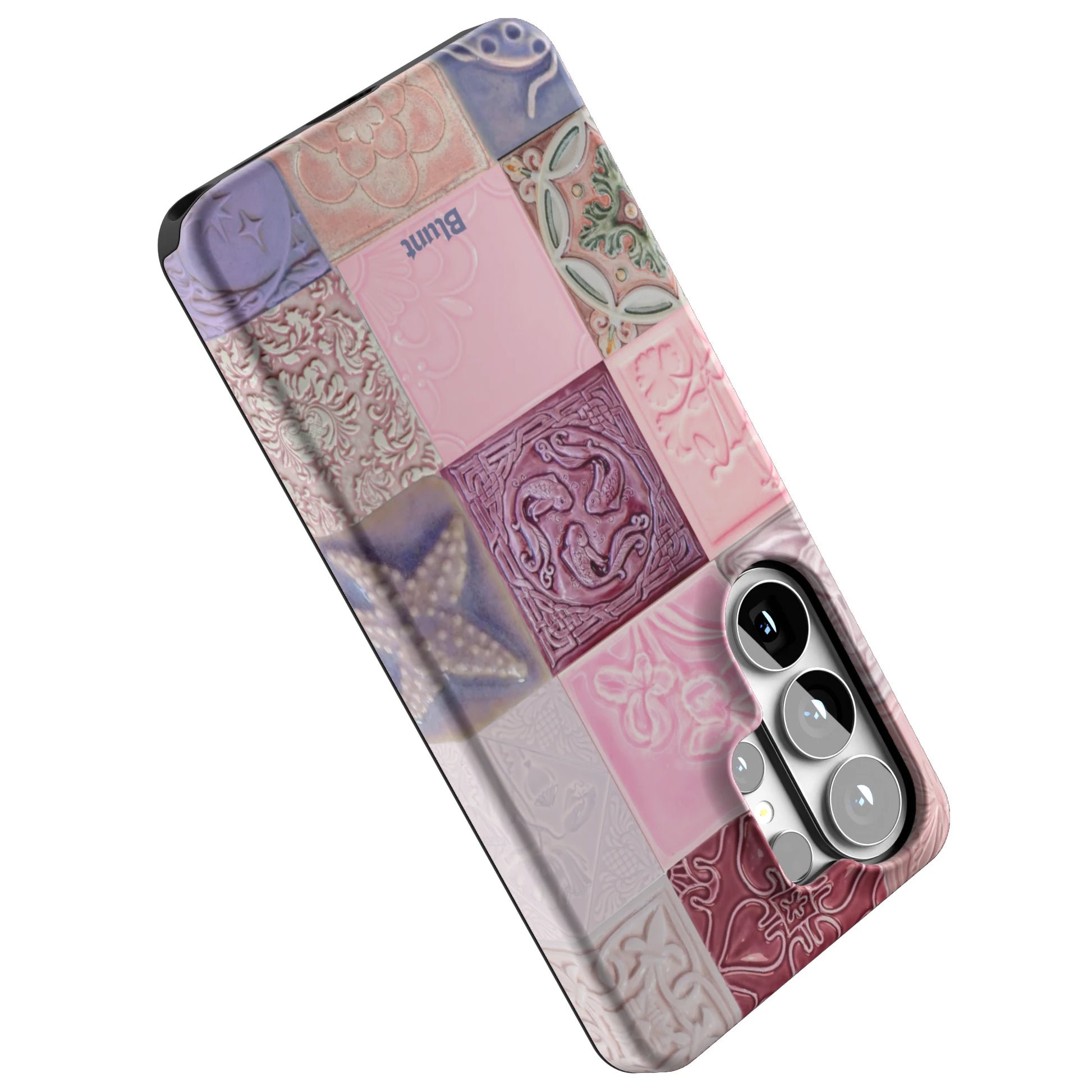 blushedmalibuiphonecase-samsung-case-Galaxy S26 Ultra-4