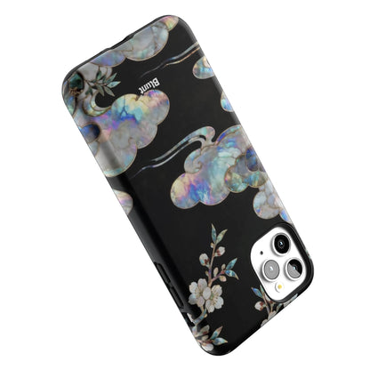 Opal-Sky-iphone-case-iPhone 11 Pro Max-4