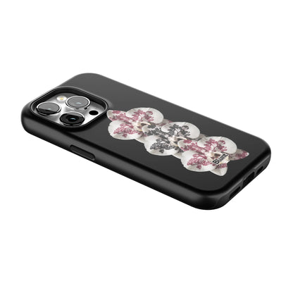 Vanta-iphone-case-iPhone 14 Pro-2
