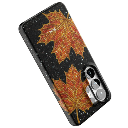 Autumn-samsung-case-Galaxy S26 Ultra-4