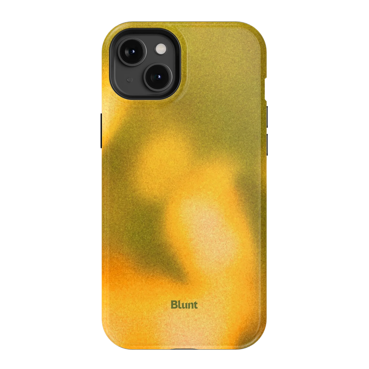 Auren iPhone Case