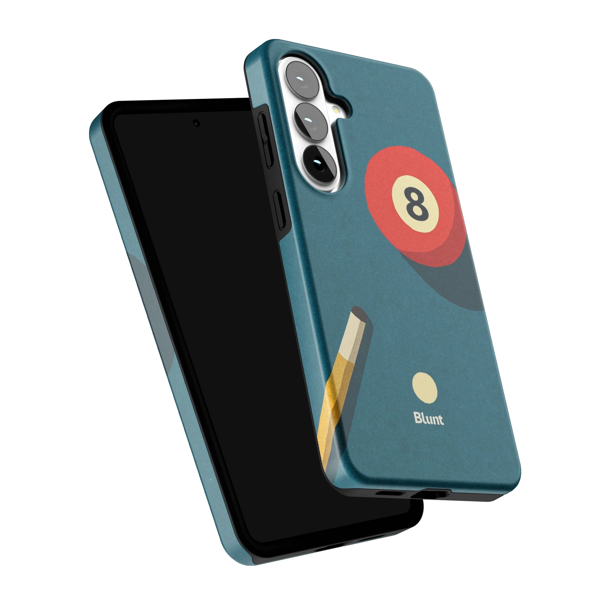 Eight-Ball-samsung-case-Galaxy S26 Plus-5