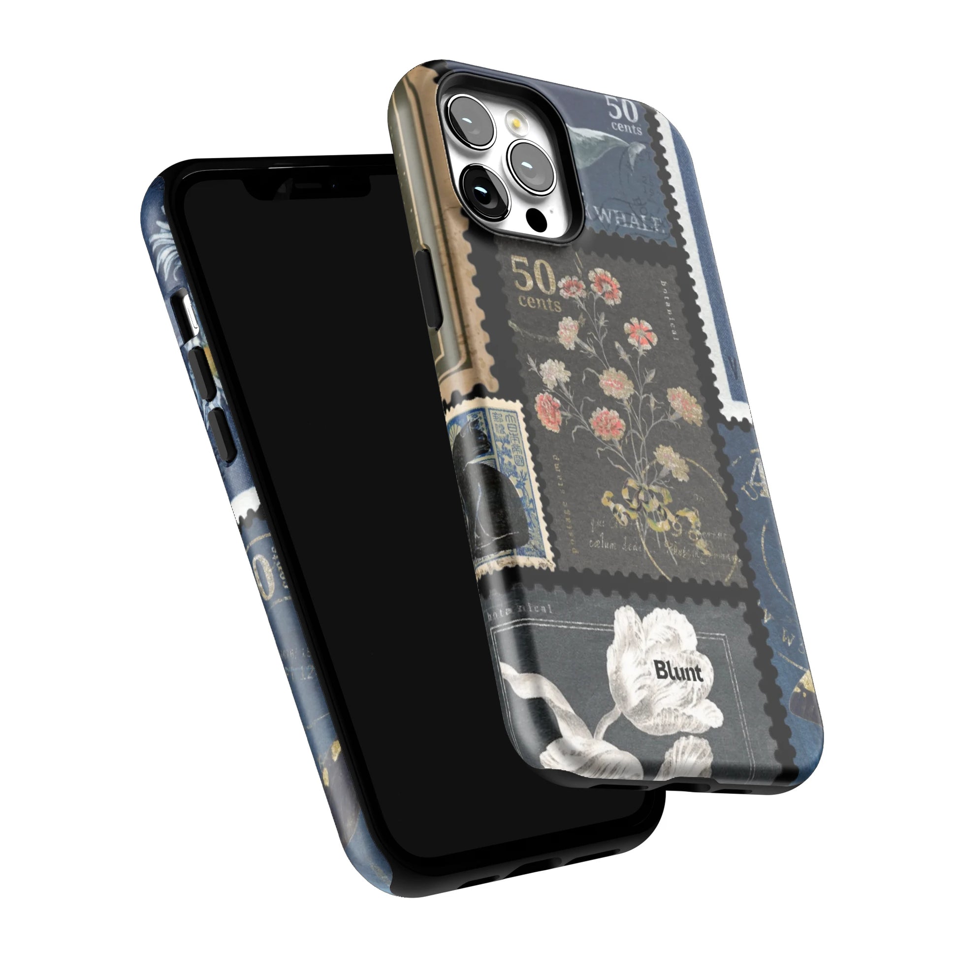 Postmark-iphone-case-iPhone 12 Pro Max-5