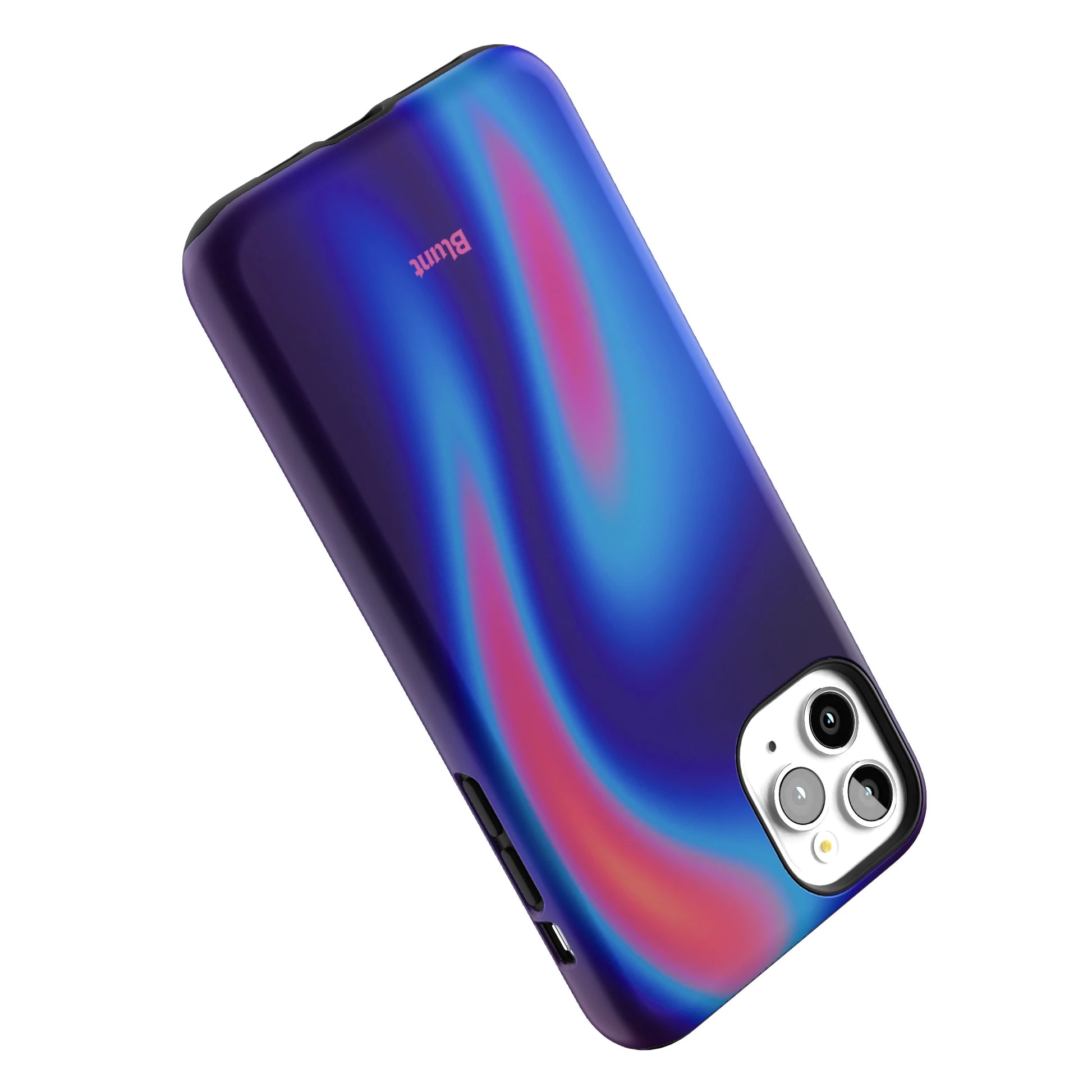 voltageiphonecase-iphone-case-iPhone 11 Pro Max-4