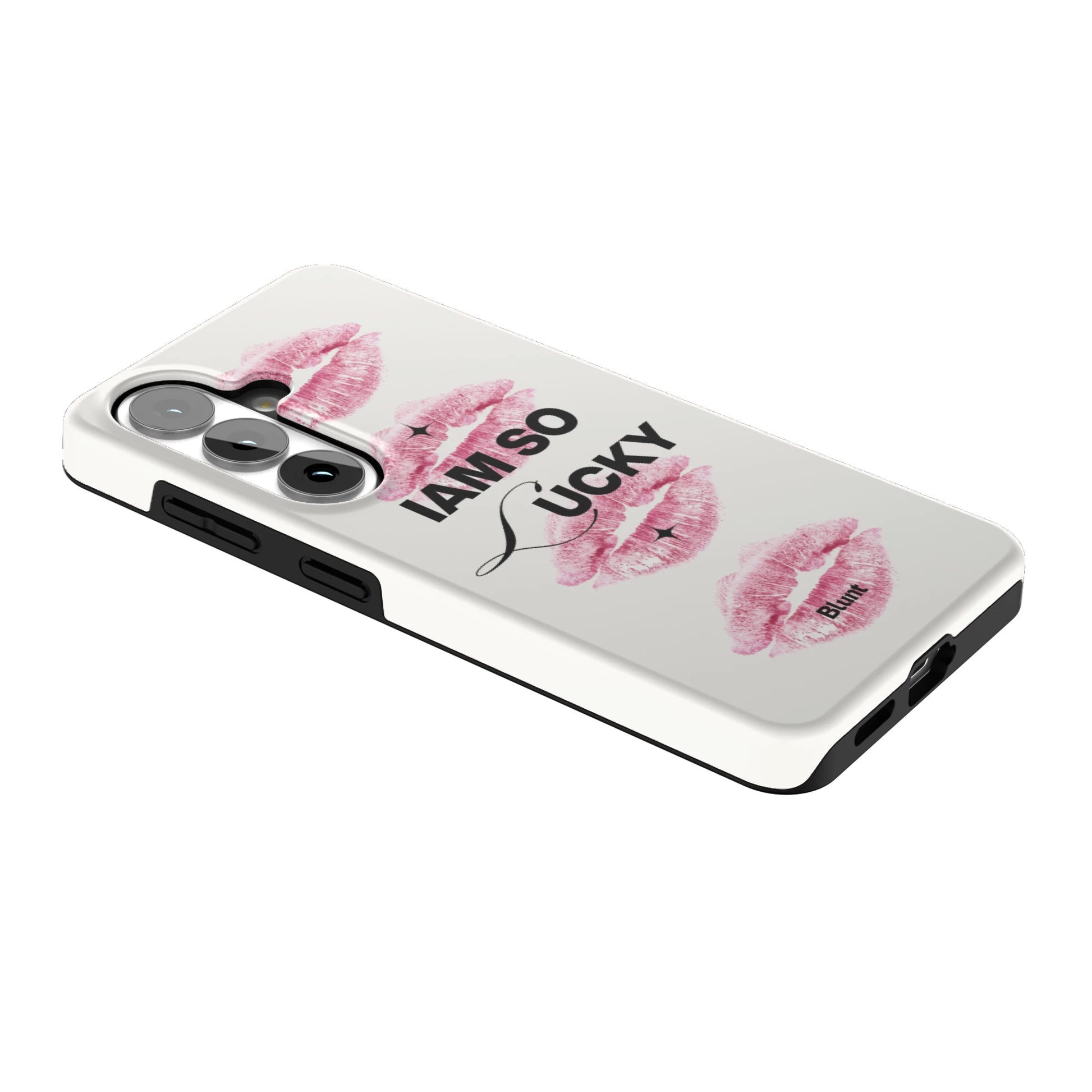 Lucky-Babe-samsung-case-Galaxy S26-2