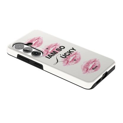 Lucky-Babe-samsung-case-Galaxy S26-2