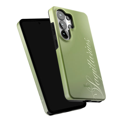 Sagittarius-samsung-case-Galaxy S26 Ultra-5